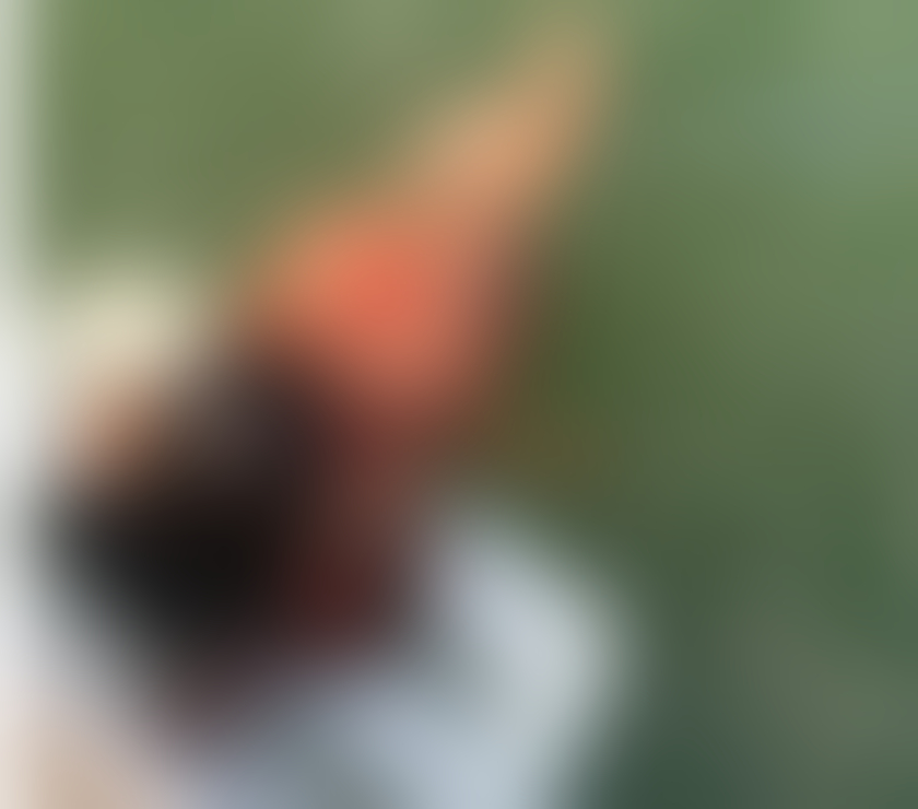 Escorts Lancashire Blackpool -